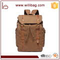 College Arbeit Multi-Functional Rucksack